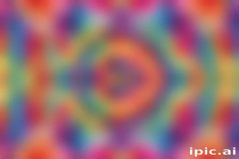 tie dye background free