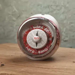 boing boing