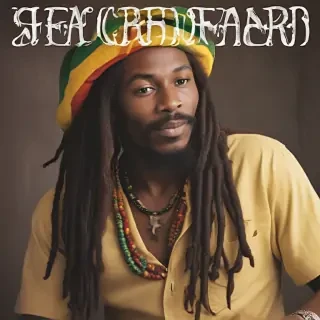 reggae music