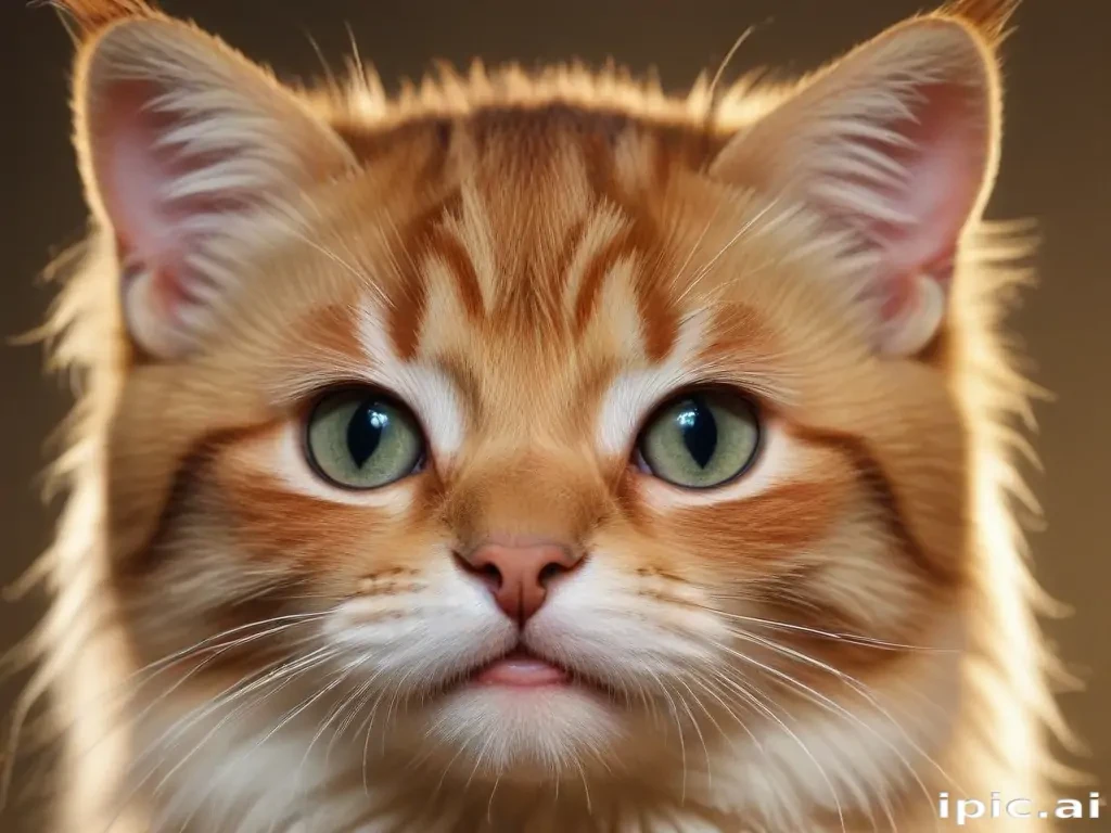 kitty kitty wallpaper