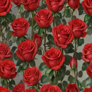 red rose.png