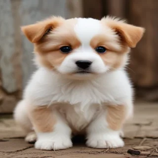 cutest puppy backgrounds