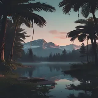indie aesthetic wallpaper