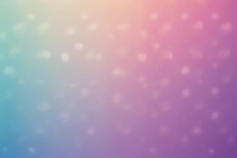 cute plain backgrounds