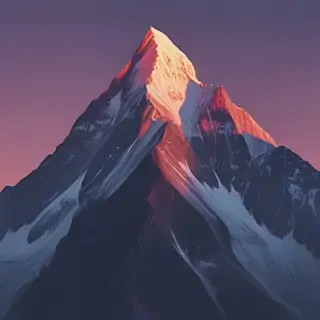 wallpaper for iphone mountains