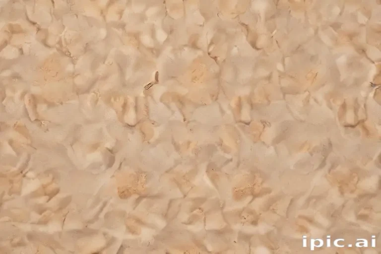 paper scrap png