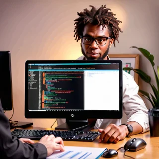 png coding