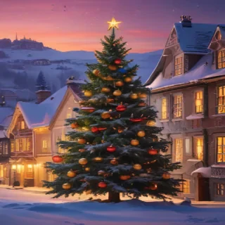 chrismas wallpapers