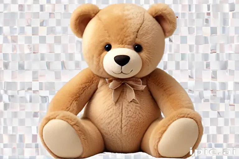 teddy bears png