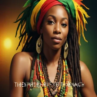 reggae music