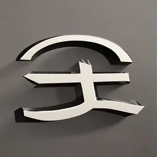 pound sign