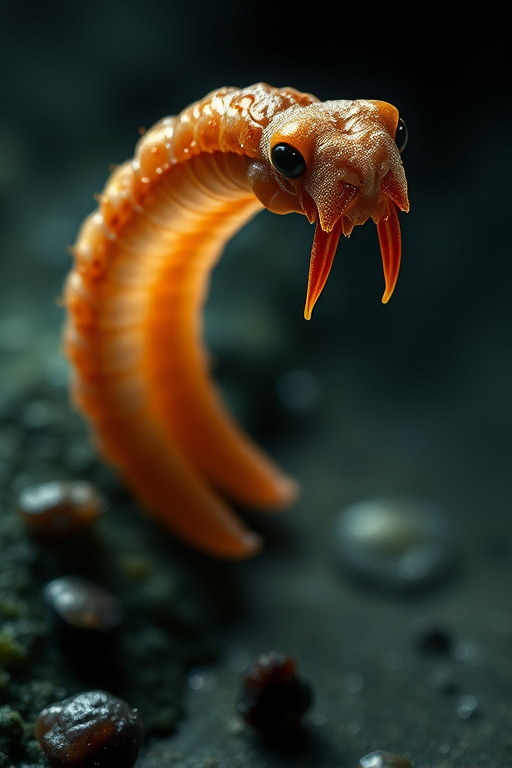 ring worm images