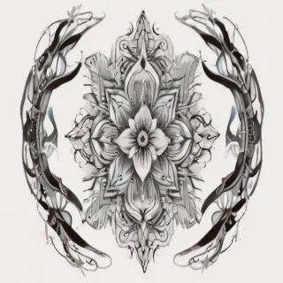 tattoo designs transparent
