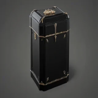 black box png