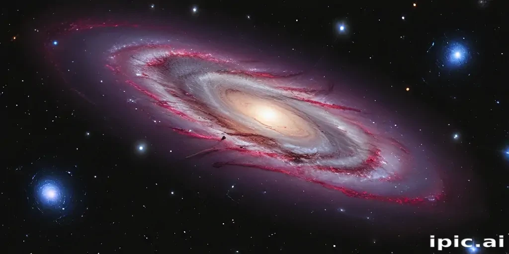 galaxy png
