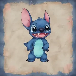 stitch backgrounds
