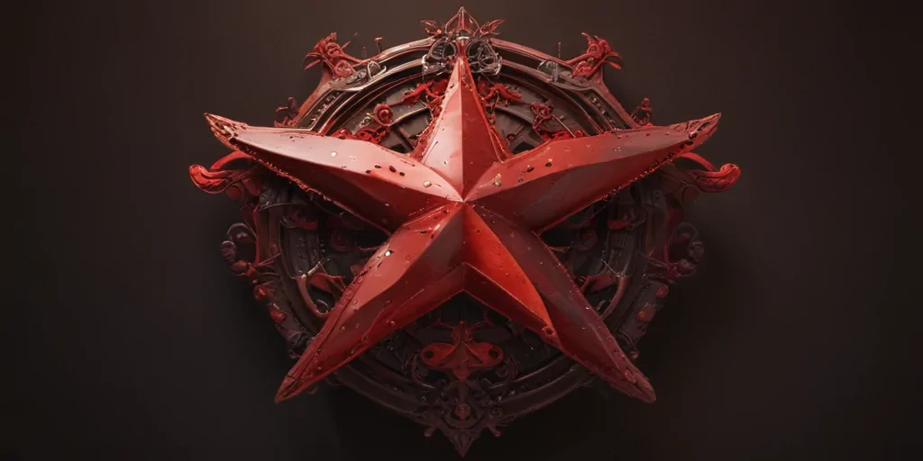 red x png