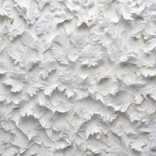 white background wallpaper