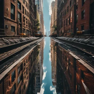 iphone wallpaper nyc