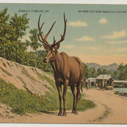 postcard png