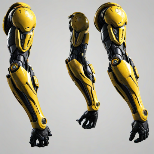 arms png
