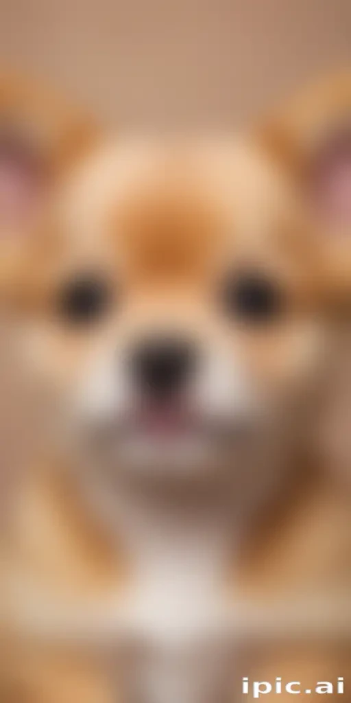 cute dog iphone wallpaper