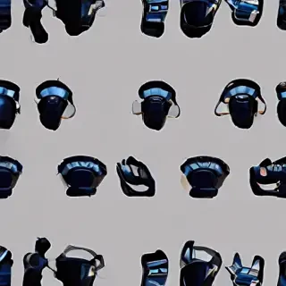 police backgrounds