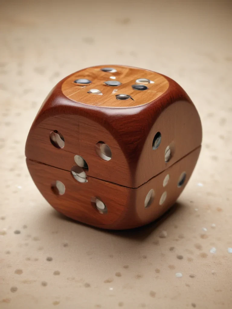 free yahtzee