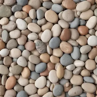 pebbles png