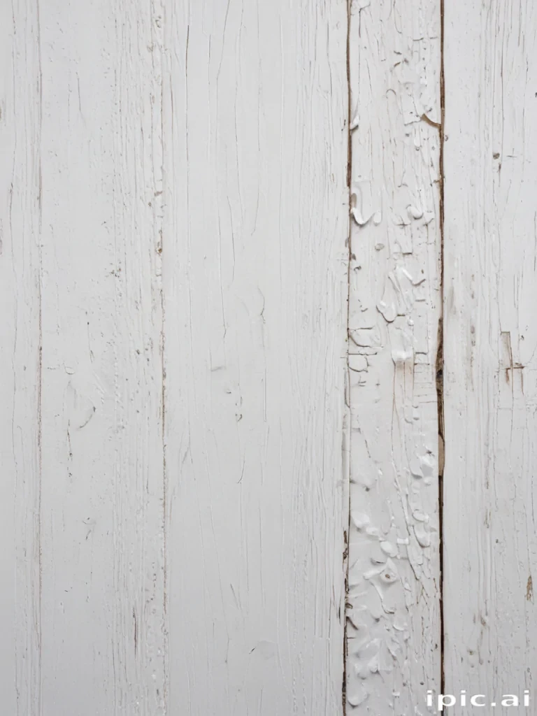white wood texture