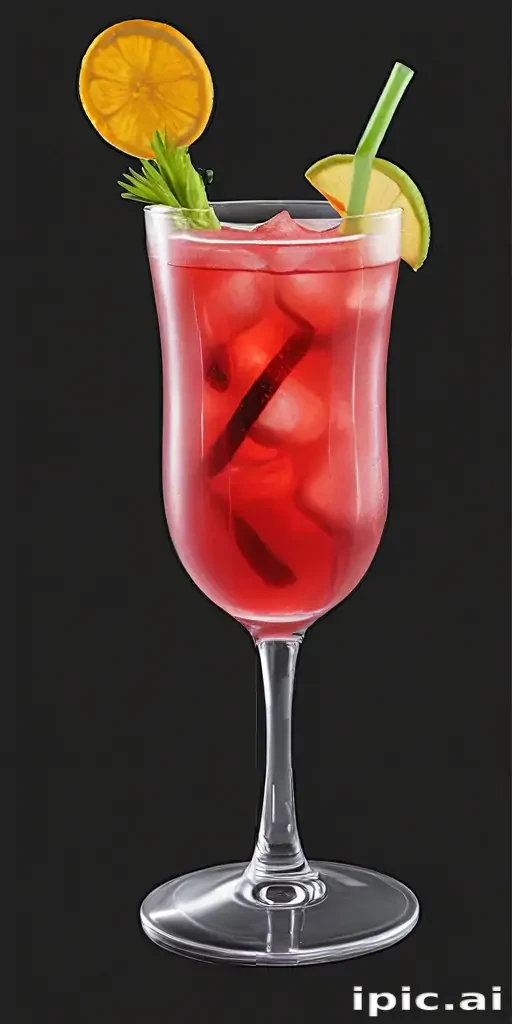 drink png