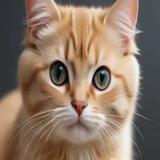 cat wallpaper phone