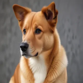 daniff dog breed