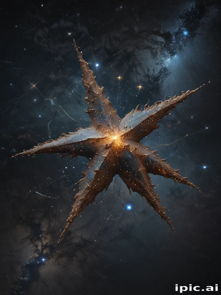 constellation png