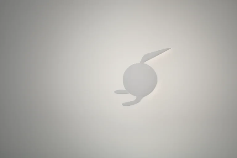 simple wallpaper
