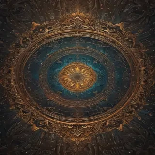 good vibes wallpaper