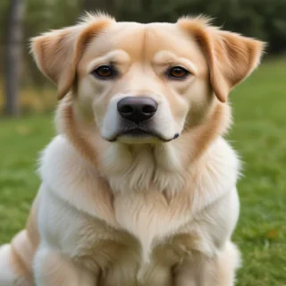 alaskan malador dog breed