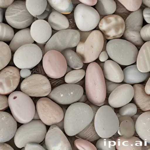pebbles png