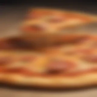 pizza cartoon image