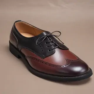 shoes png