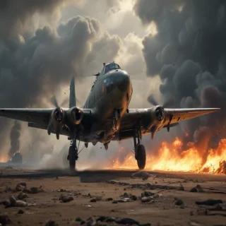 wallpapers ww2