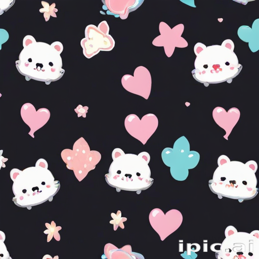 iphone backgrounds cute