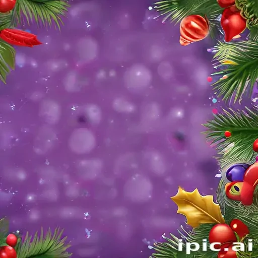 merry christmas wallpaper iphone