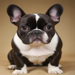 french bulldog wallpaper