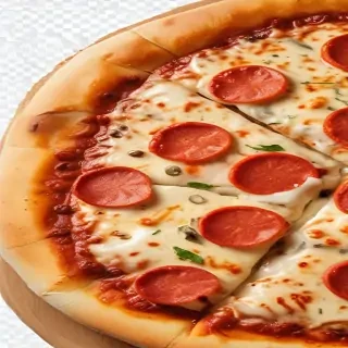 png pizza