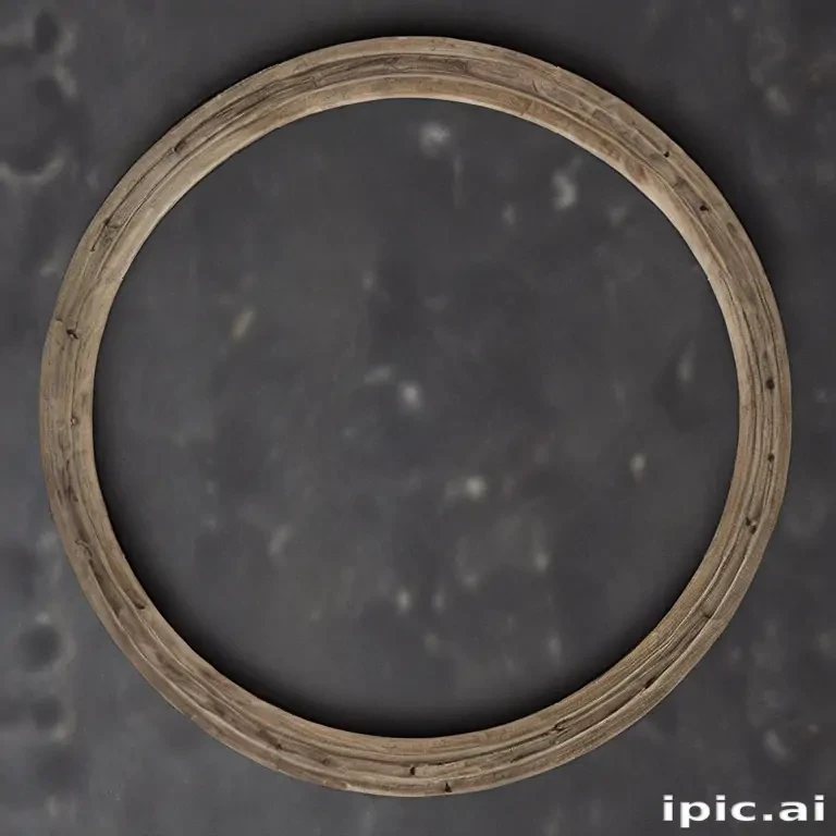 picture of circle