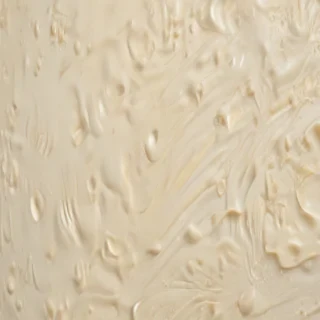 cream texture background