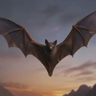 bat png