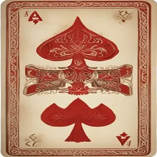 cards png