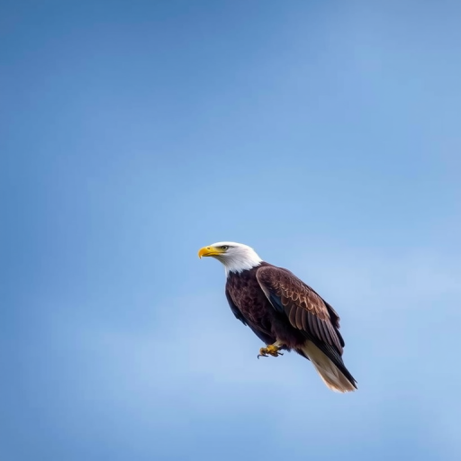 eagle wallpaper